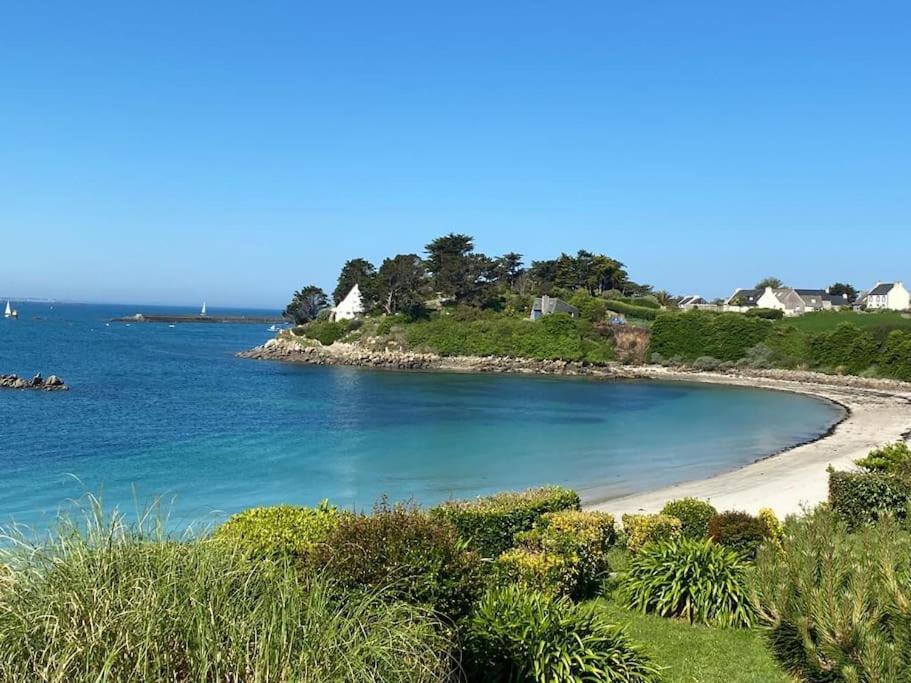 Holiday home La Longere De Sophie *