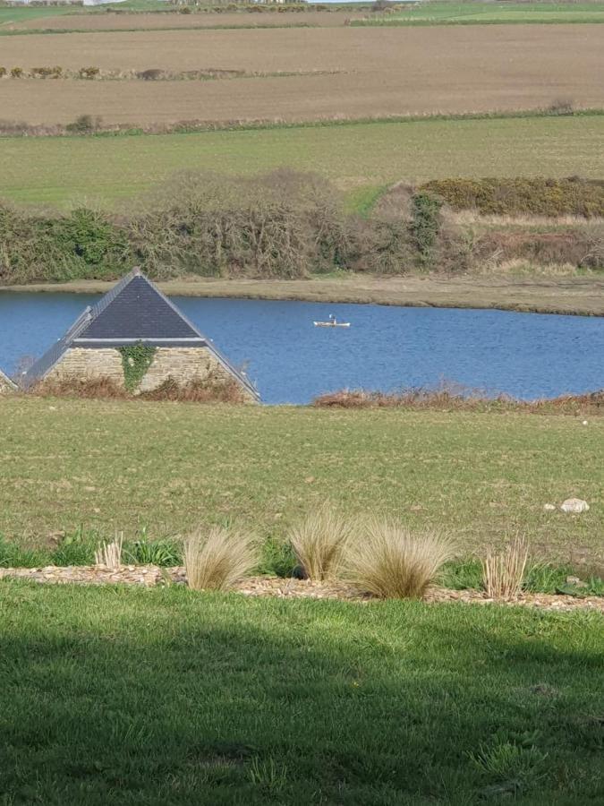Holiday home La Longere De Sophie *